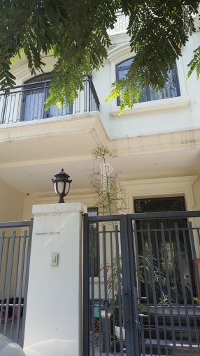 Chính Chủ Cho Thuê Nhanh Nguyên Căn Kđt Lakeview City, An Phú, Quận 2, 1 Trệt 3 Lầu 2