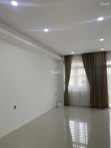 Chính Chủ Cho Thuê Nhanh Nguyên Căn Kđt Lakeview City, An Phú, Quận 2, 1 Trệt 3 Lầu 7