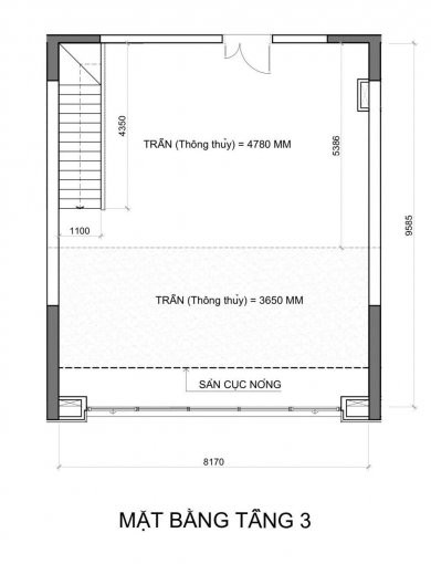 Chính Chủ Cho Thuê Nhanh Nguyên Shophouse đế Cc Sarina - Kđt Sala Q2, Nhà Hoàn Thiện Giá Thuê 2300$/tháng 5