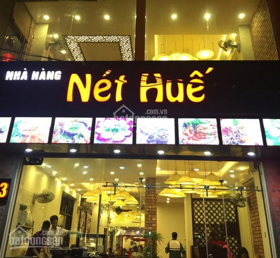 Chính Chủ Cho Thuê Nhanh Nhà 159 Thái Hà, 50m2 - 185m2, Mt 8m, Showroom Thời Trang Shop Spa, 40tr/th 0934406986 1