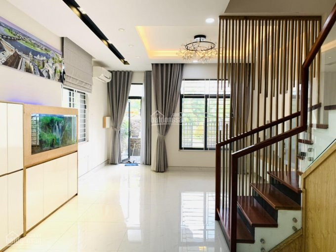 Chính Chủ Cho Thuê Nhanh Nhà Hoàn Thiện Cơ Bản 25tr, Full Nội Thất 28tr Tại Lakeview City (lh 0917810068) 1