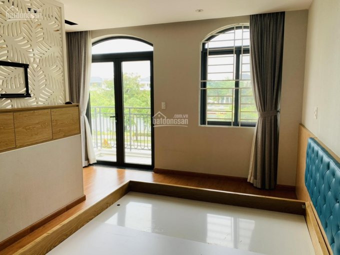 Chính Chủ Cho Thuê Nhanh Nhà Hoàn Thiện Cơ Bản 25tr, Full Nội Thất 28tr Tại Lakeview City (lh 0917810068) 6