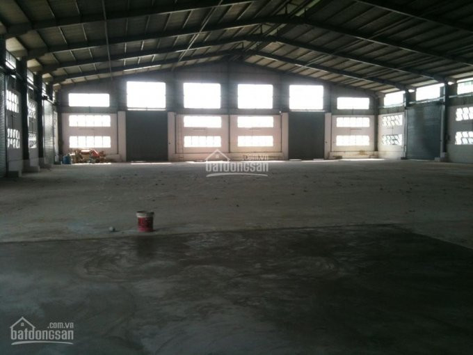 Chính Chủ Cho Thuê Nhanh Nhà Kho Nằm Ngã Tư Hòa Lân, Thuận An, Bình Dương, Dt: 1000m2, 2000m2, Lh: 0908561228 3