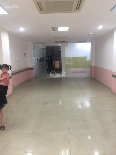 Chính Chủ Cho Thuê Nhanh Nhà Mặt Phố Huế, 90m2 X 5 Tầng, Mt 5m, Giá Thuê 55tr Nhà Mới, đẹp, Có Hầm, Thang Máy 2