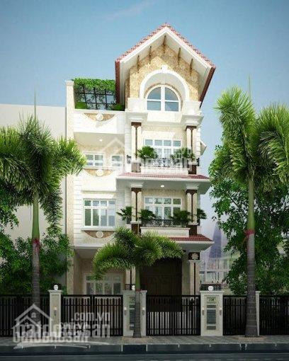 Chính Chủ Cho Thuê Nhanh Nhà Mặt Tiền Nguyễn Thị Thập 5*20m Kdc Him Lam Ngay Lotte Mart Giá 80tr/th Call 0977771919 1