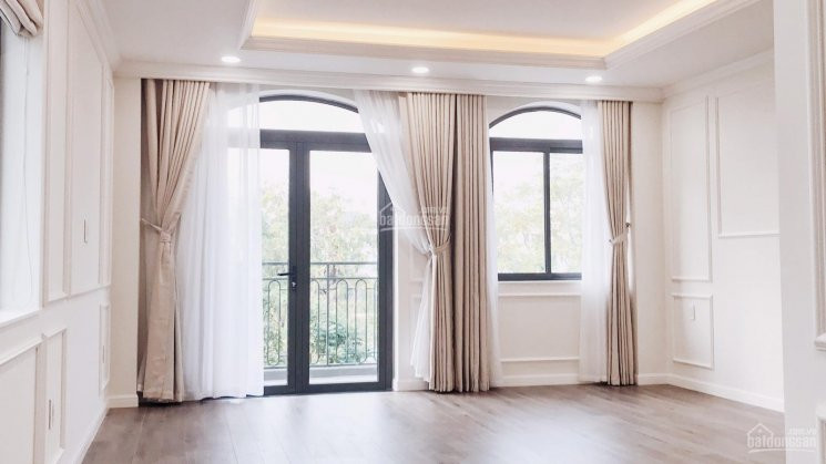 Chính Chủ Cho Thuê Nhanh Nhà Nguyên Căn Mới 1 Trệt 3 Lầu, 4pn, 5wc Tại Lakeview City Q2, 25tr/th Lh 0917810068 2