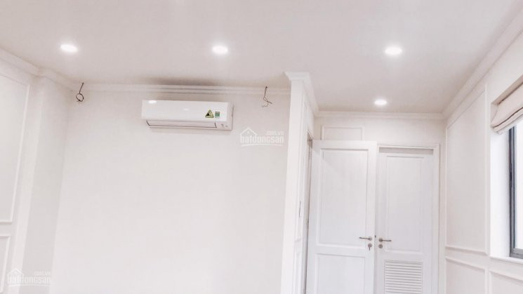 Chính Chủ Cho Thuê Nhanh Nhà Nguyên Căn Mới 1 Trệt 3 Lầu, 4pn, 5wc Tại Lakeview City Q2, 25tr/th Lh 0917810068 4