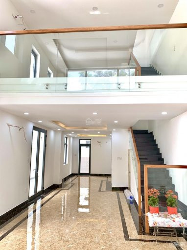 Chính Chủ Cho Thuê Nhanh Nhà Phố, Shophouse, Biệt Thự Khu Lakeview City, Giá Từ 20 Tr/th (lh 0384776767) 2