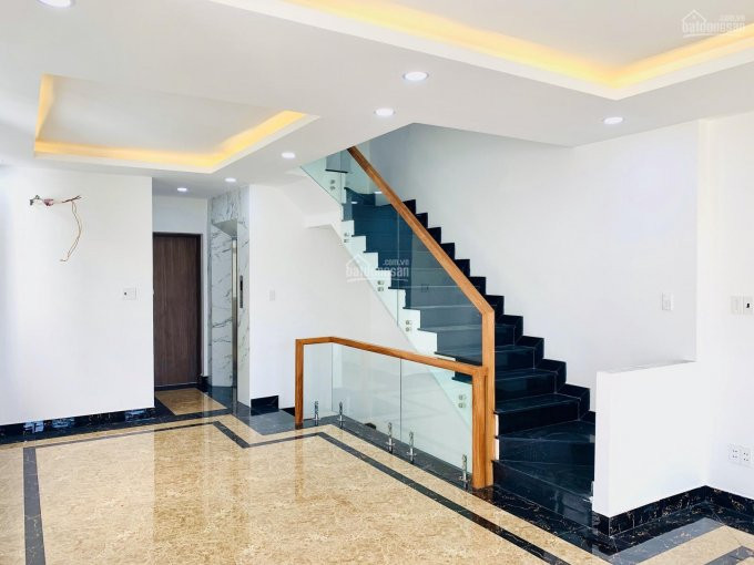 Chính Chủ Cho Thuê Nhanh Nhà Phố, Shophouse, Biệt Thự Khu Lakeview City, Giá Từ 20 Tr/th (lh 0384776767) 7