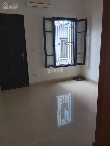 Chính Chủ Cho Thuê Nhanh Nhà Riêng Ngõ 140 Nguyễn Xiển, 51 M2 X 5 Tầng, Nhà 2 Mặt Ngõ Oto 2