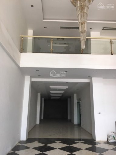 Chính Chủ Cho Thuê Nhanh Nhà Số 15 Ngõ Tôn Thất Tùng S 40m2x4t, Mt 4m Full Nt Kd Chdv Phòng Khám đào Tạo Từ 2 - 4 1