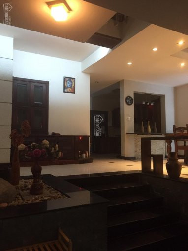 Chính Chủ Cho Thuê Nhanh Nhà Villa Mặt Tiền đường Nhựa 13m Gồm 1 Trệt 3 Lầu, 8*20m, Giá 28 Triệu/ Tháng 17