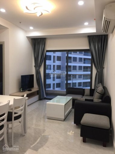 Chính Chủ Cho Thuê Nhanh Nhanh Căn 2pn Everrich Infinity 74m2 Full Nội Thất Cao Cấp Giá 18 Triệu Lh: 0909495605 1