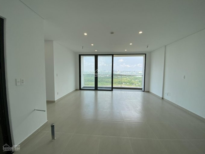 Chính Chủ Cho Thuê Nhanh Nhanh Căn Hộ 3pn Nội Thất Cơ Bản 1