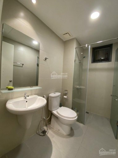 Chính Chủ Cho Thuê Nhanh Nhanh Căn Hộ M-one 2 Phòng Ngủ 2wc 693m2 Tầng 12, Ban Công đông Bắc, Full Nội Thất đẹp 4