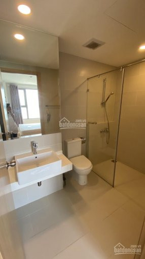 Chính Chủ Cho Thuê Nhanh Nhanh Trong Tuần Căn Hộ 69m2 An Gia Riverside Q7 Full Nội Thất Giá Cực Rẻ Chỉ 9tr/ Th 4