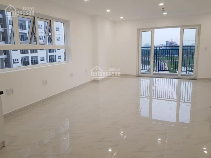 Chính Chủ Cho Thuê Nhanh Officetel 52m2, Chung Cư Richmond City, Nguyễn Xí, Bình Thạnh 2