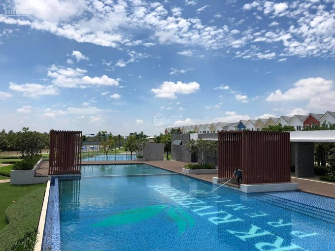 Chính Chủ Cho Thuê Nhanh Park Riverside, Nội Thất Cơ Bản , 3pn 4wc, Tiện ở Hoặc Làm Văn Phòng 10 Triệu/tháng 1