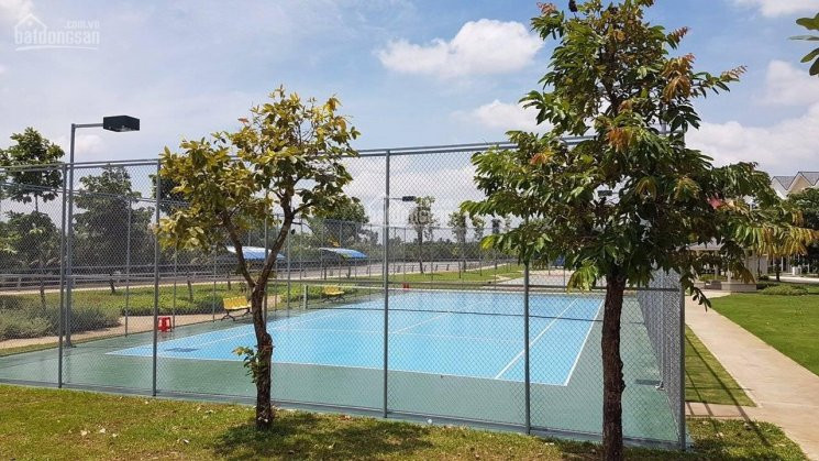 Chính Chủ Cho Thuê Nhanh Park Riverside, Nội Thất Cơ Bản , 3pn 4wc, Tiện ở Hoặc Làm Văn Phòng 10 Triệu/tháng 3