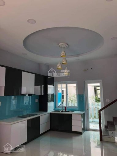 Chính Chủ Cho Thuê Nhanh Park Riverside, Nội Thất Cơ Bản , 3pn 4wc, Tiện ở Hoặc Làm Văn Phòng 10 Triệu/tháng 6