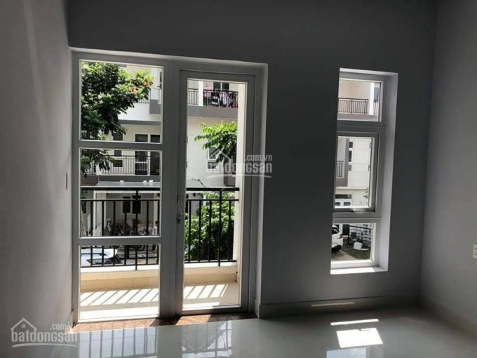 Chính Chủ Cho Thuê Nhanh Park Riverside, Nội Thất Cơ Bản , 3pn 4wc, Tiện ở Hoặc Làm Văn Phòng 10 Triệu/tháng 7