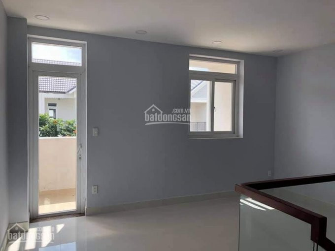 Chính Chủ Cho Thuê Nhanh Park Riverside, Nội Thất Cơ Bản , 3pn 4wc, Tiện ở Hoặc Làm Văn Phòng 10 Triệu/tháng 8