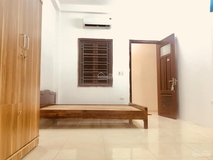 Chính Chủ Cho Thuê Nhanh Phòng 22m2 Khép Kín âu Cơ, Gần Lạc Long Quân, Công Viên Nước Hồ Tây Lh: 0969 88 1514 1