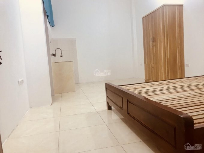 Chính Chủ Cho Thuê Nhanh Phòng 22m2 Khép Kín âu Cơ, Gần Lạc Long Quân, Công Viên Nước Hồ Tây Lh: 0969 88 1514 4