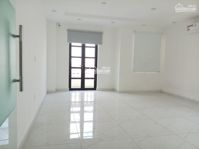 Chính Chủ Cho Thuê Nhanh Phòng 40m2, Giá Hấp Dẫn Chỉ Với 7 Triệu/th - Lh: 0971597897 1