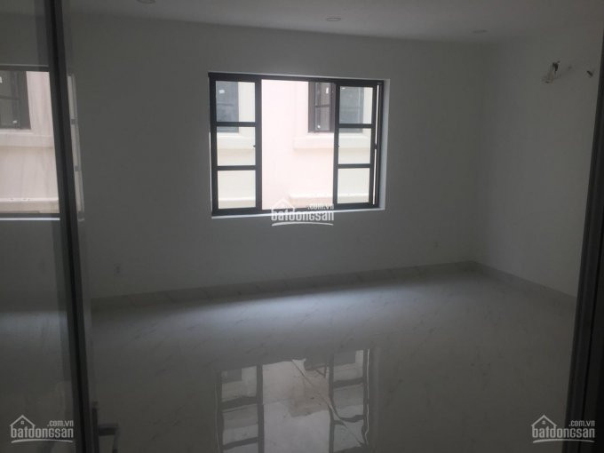 Chính Chủ Cho Thuê Nhanh Phòng 40m2, Giá Hấp Dẫn Chỉ Với 7 Triệu/th - Lh: 0971597897 2