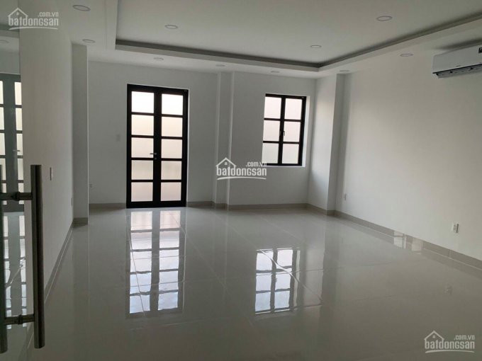 Chính Chủ Cho Thuê Nhanh Phòng 40m2, Giá Hấp Dẫn Chỉ Với 7 Triệu/th - Lh: 0971597897 3