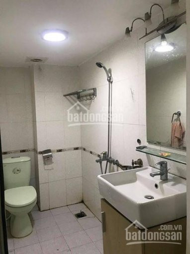 Chính Chủ Cho Thuê Nhanh Phòng đẹp Ngõ 164 Vương Thừa Vũ, Dt 50m2 Chia 2 Phòng, 1wc Khép Kín điện Nước Giá Dân 5