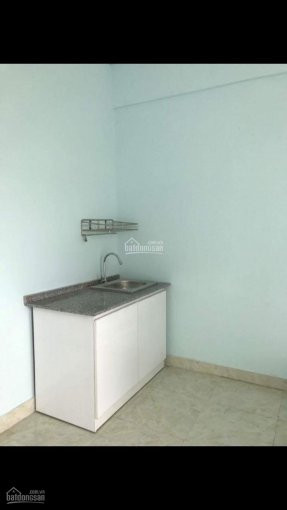 Chính Chủ Cho Thuê Nhanh Phòng Gần Ngã 4 Lê Văn Sỹ, Phạm Văn Hai Lh: 0961960264 2