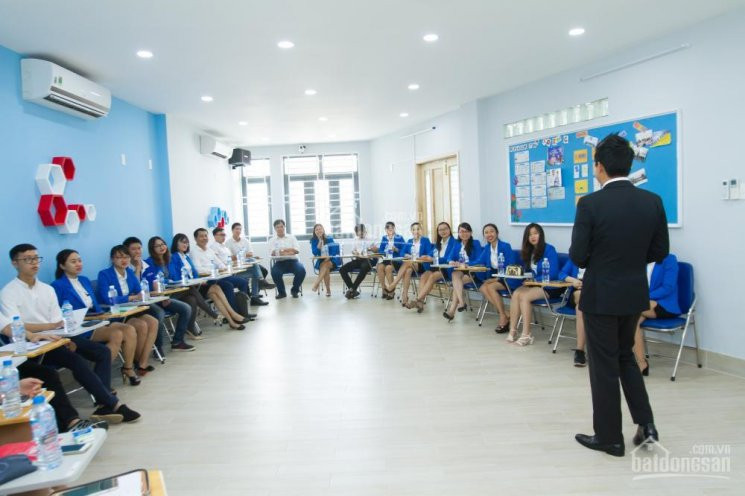 Chính Chủ Cho Thuê Nhanh Phòng Học, Phòng Training (hiện đại, Phong Cách, Giá ưu đãi), Lh: Mr Chỉnh 0903325531 5