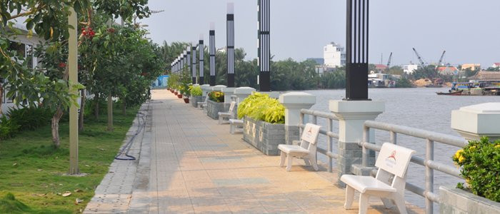 Chính Chủ Cho Thuê Nhanh Phòng Quận 7 Căn Hộ Era Town, 12m2 Giá 2,2 Triệu/tháng đầy đủ Tiện Nghi, Lh 0944791188 3