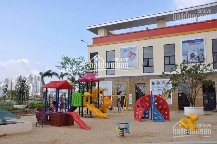 Chính Chủ Cho Thuê Nhanh Phòng Quận 7 Căn Hộ Era Town, 12m2 Giá 2,2 Triệu/tháng đầy đủ Tiện Nghi, Lh 0944791188 5