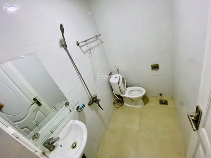 Chính Chủ Cho Thuê Nhanh Phòng Trọ Giá 3 Triệu, Nhà Mới, Toilet Riêng, Thang Máy, Giờ Giấc Tự Do, An Ninh Tiện ích 3