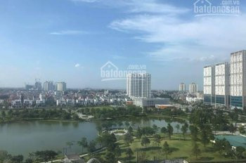 Chính Chủ Cho Thuê Nhanh Sàn Thương Mại, Liền Kề, Biệt Thự Khu Ngoại Giao đoàn Diện Tích 50m2 đến 3000m2 0947448787 1