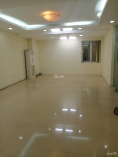 Chính Chủ Cho Thuê Nhanh Sàn Vp Phố Trung Kính, Dt 65m2, 90m2, 160m2, 180m2, đủ điều Hòa, Thang Máy, 15 - 30 Tr/th 2