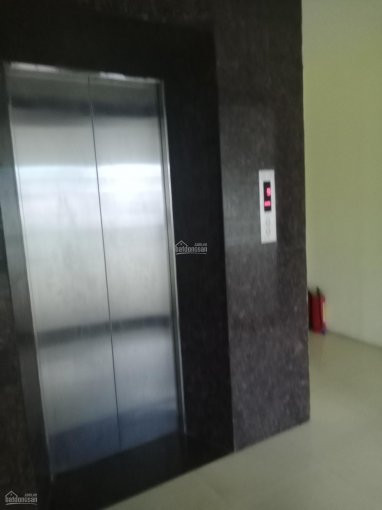 Chính Chủ Cho Thuê Nhanh Sàn Vp Phố Trung Kính, Dt 65m2, 90m2, 160m2, 180m2, đủ điều Hòa, Thang Máy, 15 - 30 Tr/th 6