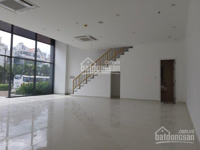 Chính Chủ Cho Thuê Nhanh Shophouse Florita Khu Him Lam, đường D1, Q7, Dt: 194m2, Giá: 30 Tr Lh: Trang 0939286575 1