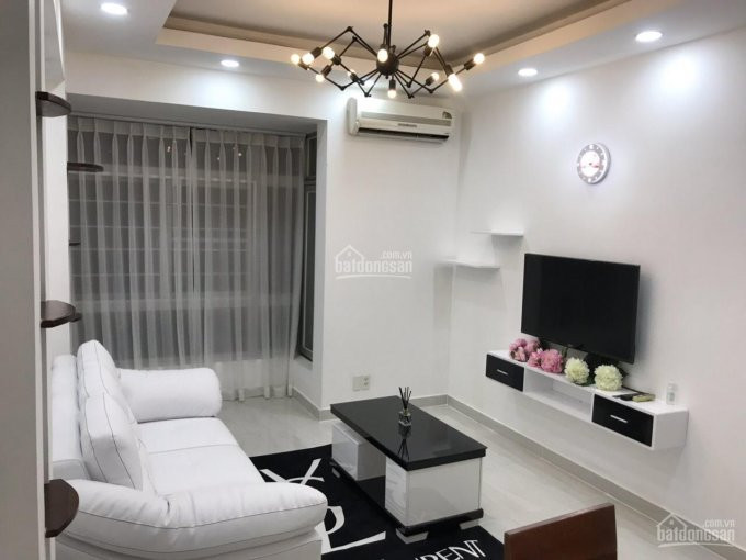 Chính Chủ Cho Thuê Nhanh Sky 2 71m2 Nhà đẹp Lung Linh 2pn 1pn Giá Rẻ, Lh 0909664633 1