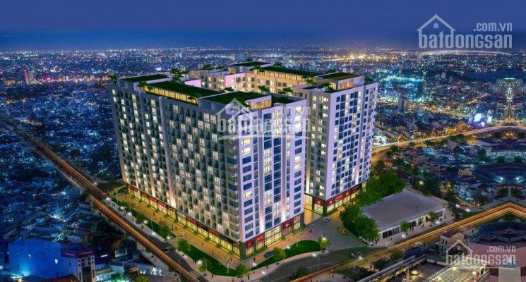 Chính Chủ Cho Thuê Nhanh Sky Center, Quận Tân Bình, 2pn = Full Nt 13tr/th, 139m2, 3pn, đđnt = 18 Tr/th 0386 193 995 1