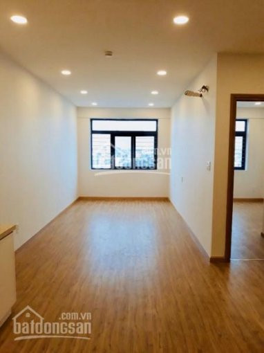 Chính Chủ Cho Thuê Nhanh Sunrise City, Giá Tốt Nhất Thị Trường 2pn, Lh 0906661493 2