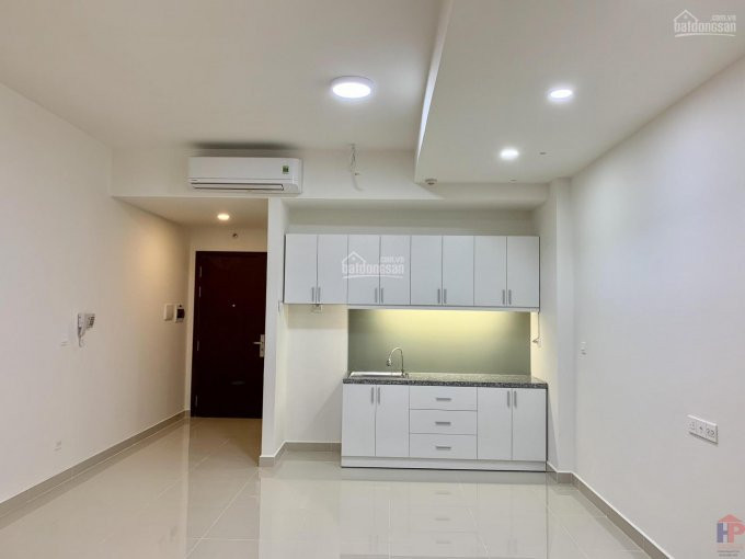 Chính Chủ Cho Thuê Nhanh Sunrise City, Giá Tốt Nhất Thị Trường 2pn, Lh 0906661493 3