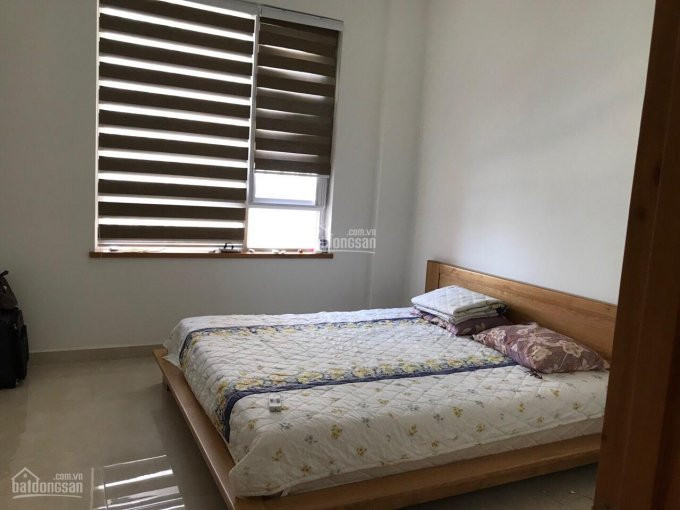 Chính Chủ Cho Thuê Nhanh The Cbd 3pn, 80m2, 7,5 Triệu/tháng Lh: 0938264567 Minh 1