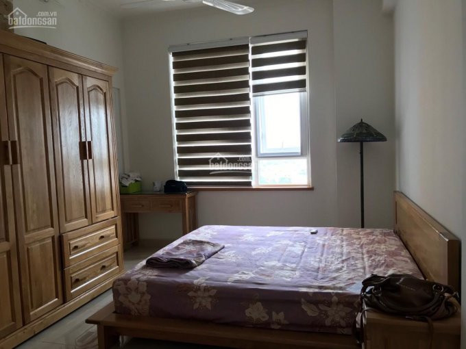 Chính Chủ Cho Thuê Nhanh The Cbd 3pn, 80m2, 7,5 Triệu/tháng Lh: 0938264567 Minh 6