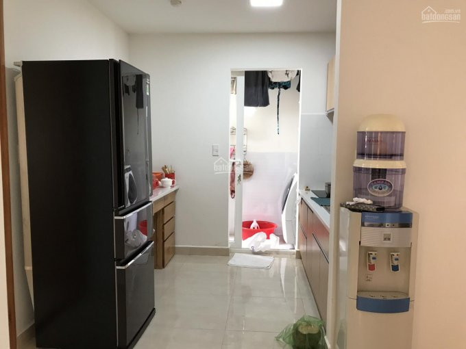 Chính Chủ Cho Thuê Nhanh The Cbd 3pn, 80m2, 7,5 Triệu/tháng Lh: 0938264567 Minh 8