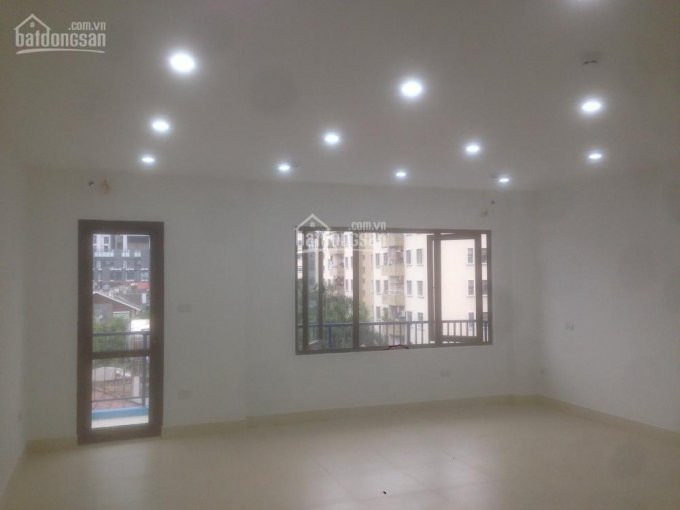 Chính Chủ Cho Thuê Nhanh Tòa Nhà Kđt Văn Quán, Diện Tích 126m2, 07 Tầng Nội Thất Mới đẹp, điều Hòa, Thang Máy 4