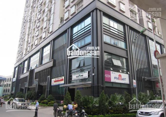 Chính Chủ Cho Thuê Nhanh Văn Phòng 500m2 Tại Tòa Gp Invest, 170 đê La Thành, Quận đống đa, Hà Nội 0916681696 1